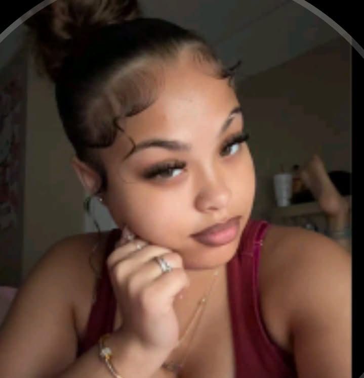 ilylala